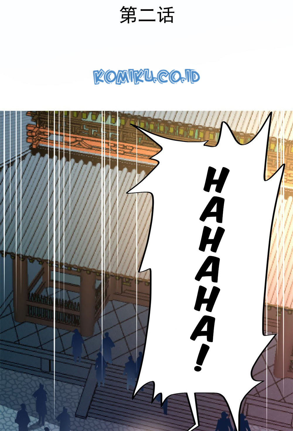Halaman 3 dari 53