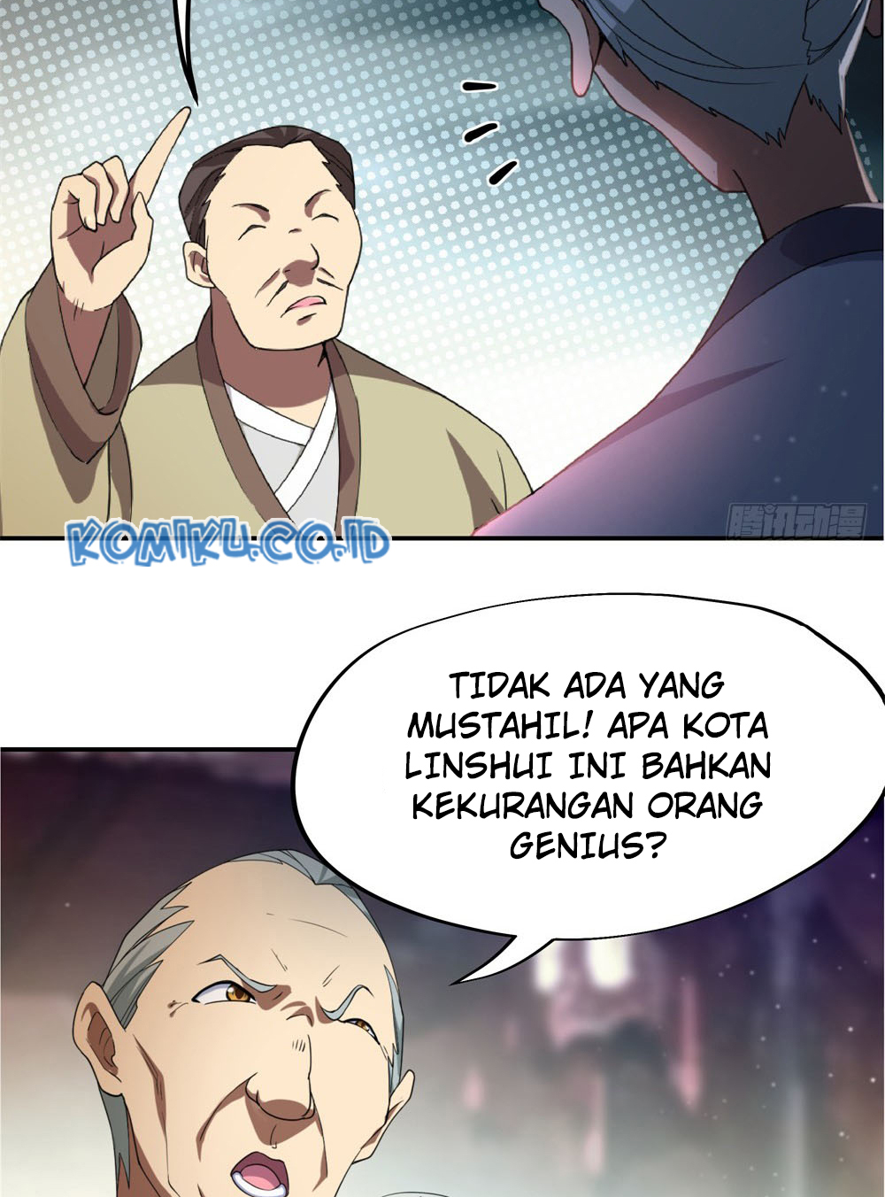 Halaman 21 dari 53