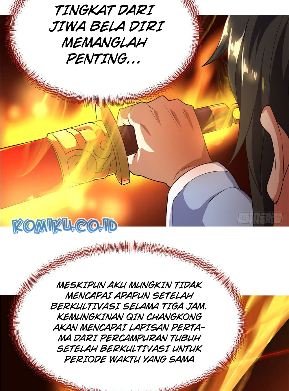 Halaman 26 dari 53