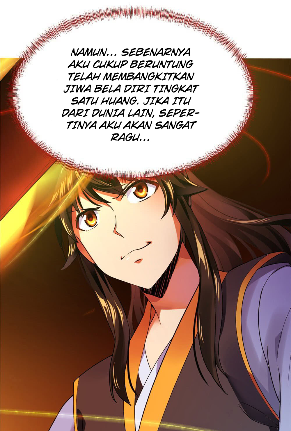 Halaman 28 dari 53