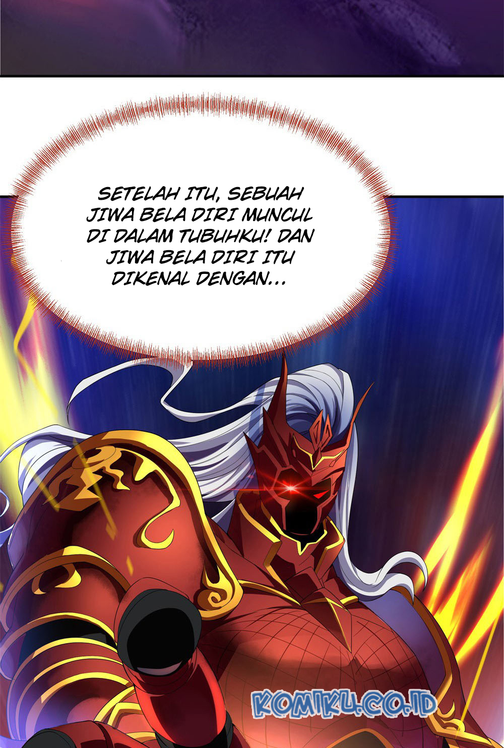 Halaman 32 dari 53