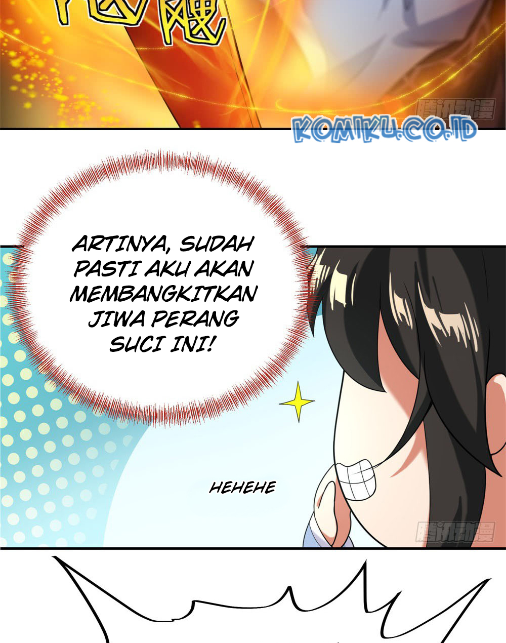 Halaman 38 dari 53