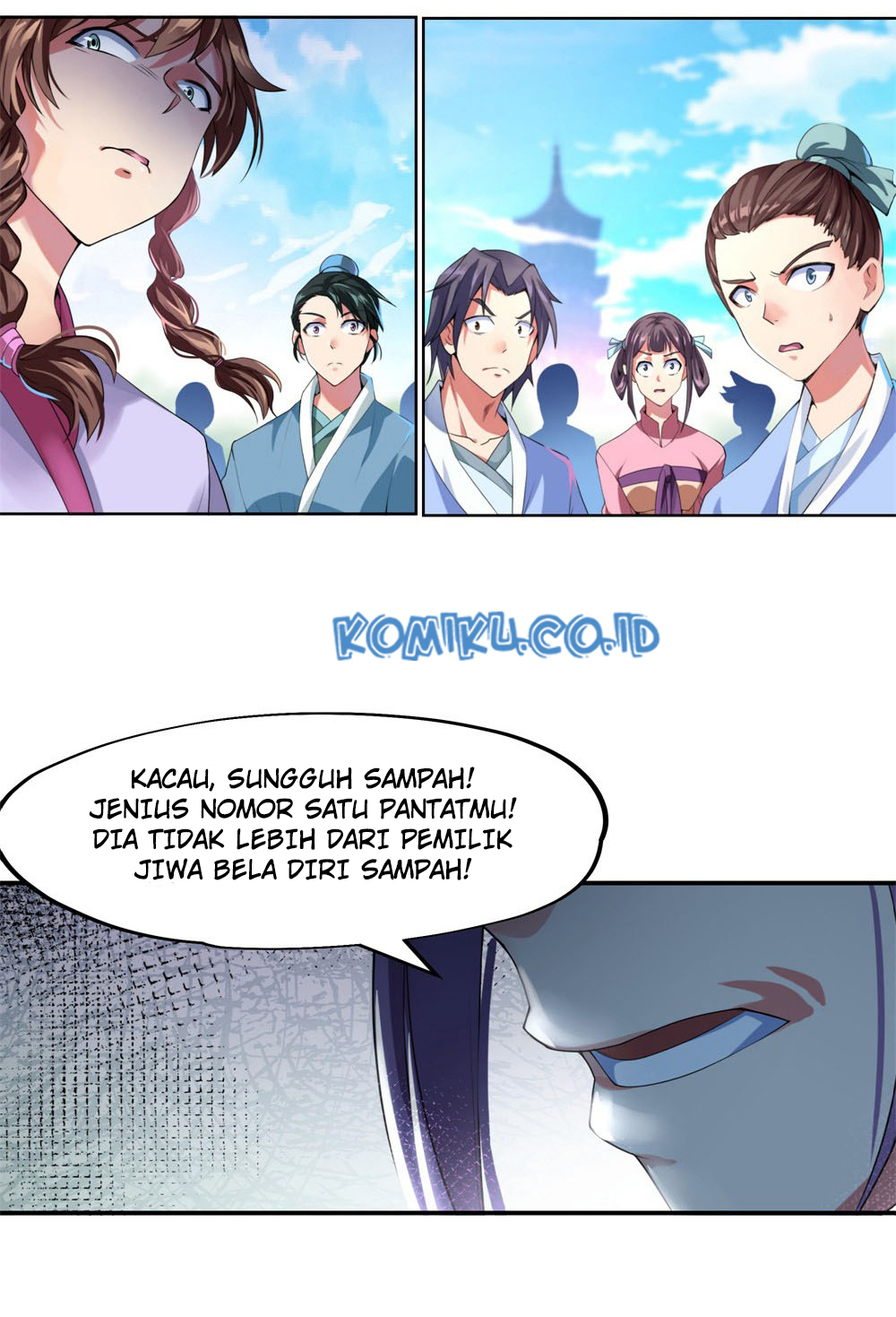 Halaman 10 dari 53