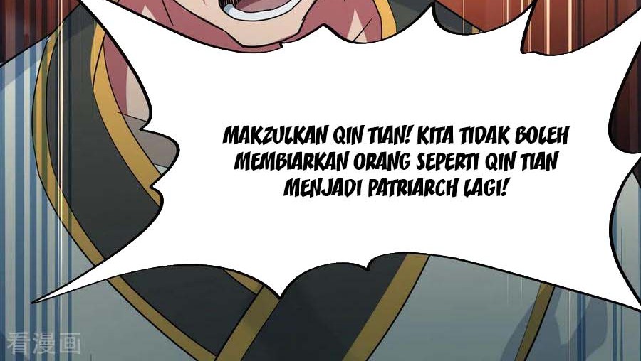 Halaman 27 dari 29