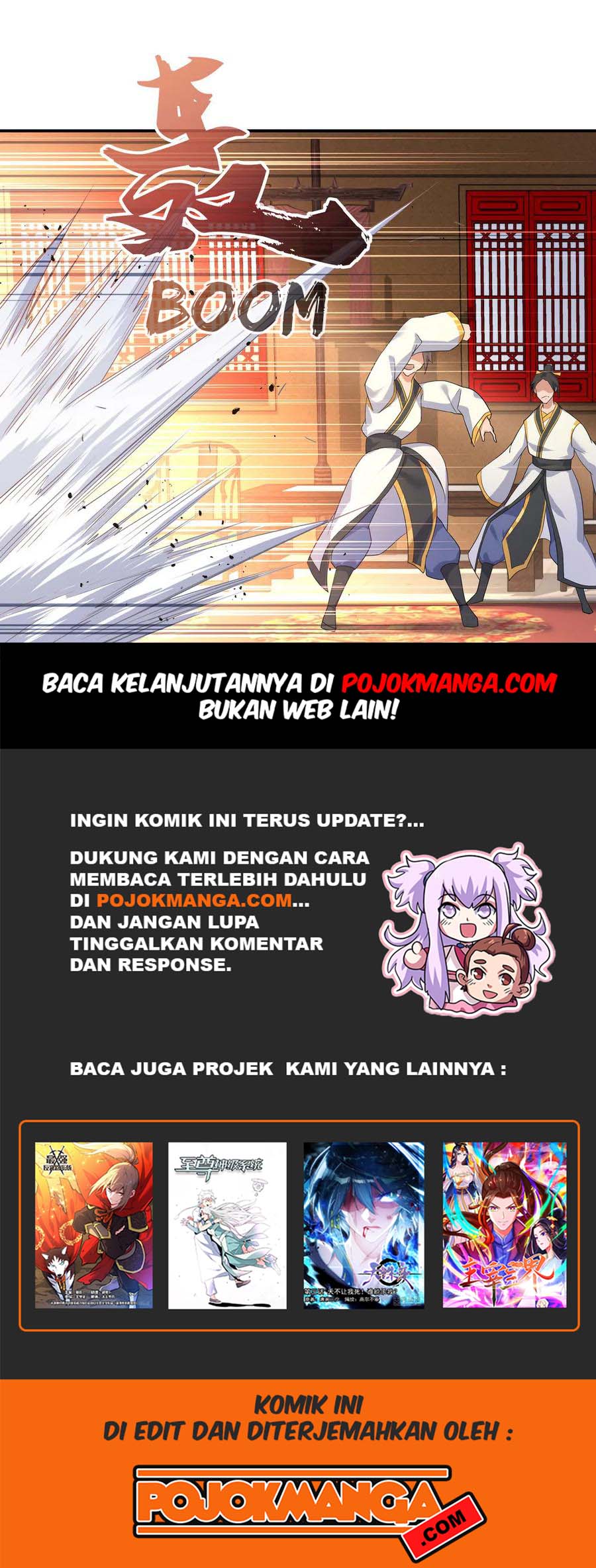 Halaman 29 dari 29