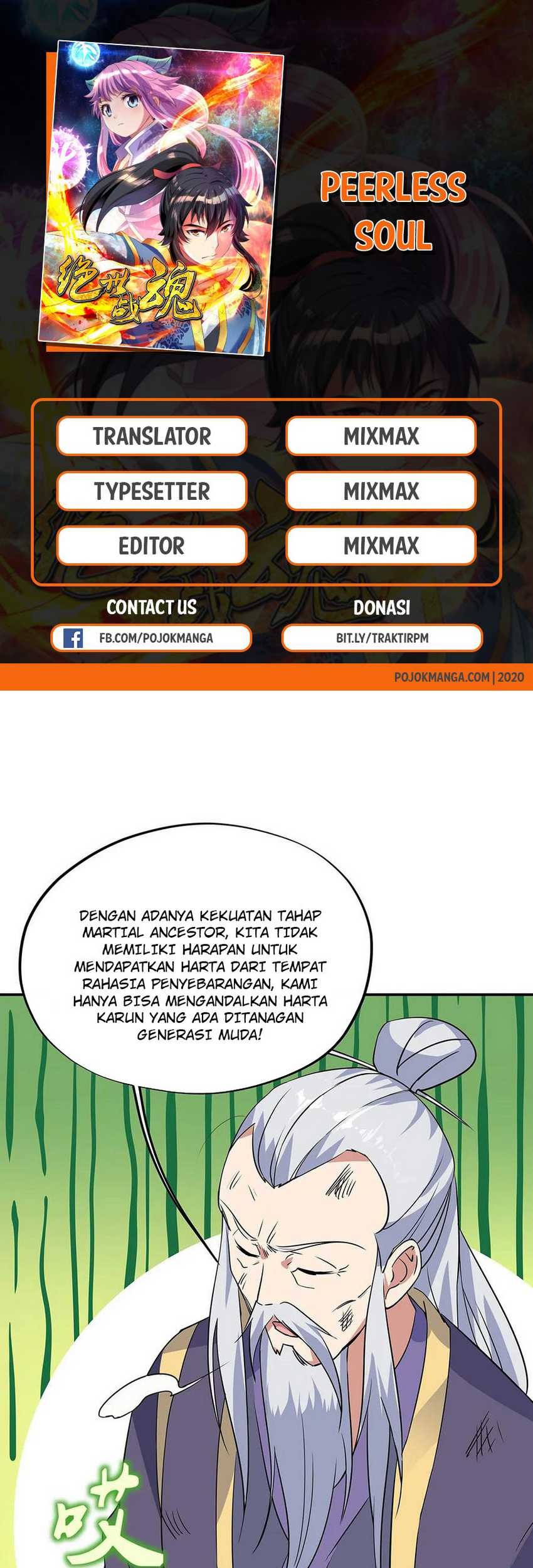 Halaman 2 dari 18