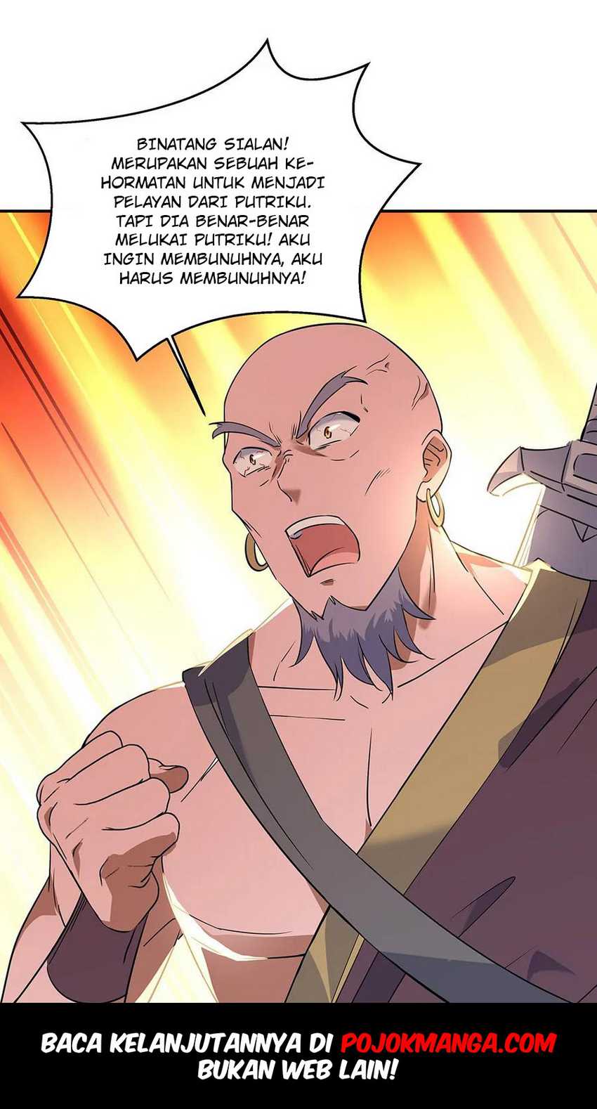 Halaman 18 dari 18