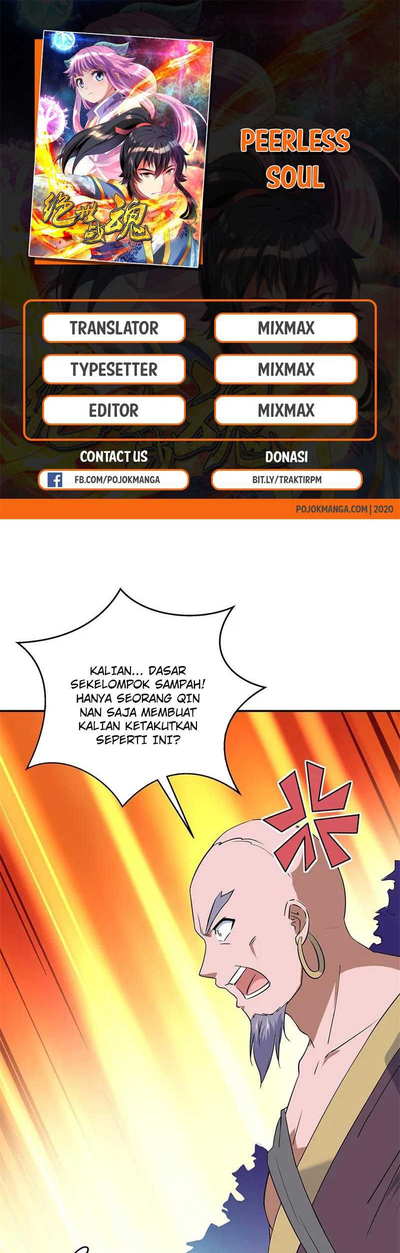 Halaman 2 dari 18