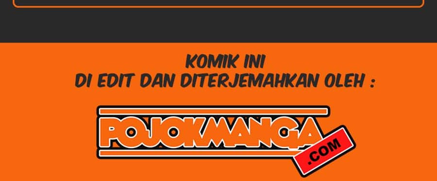 Halaman 26 dari 26
