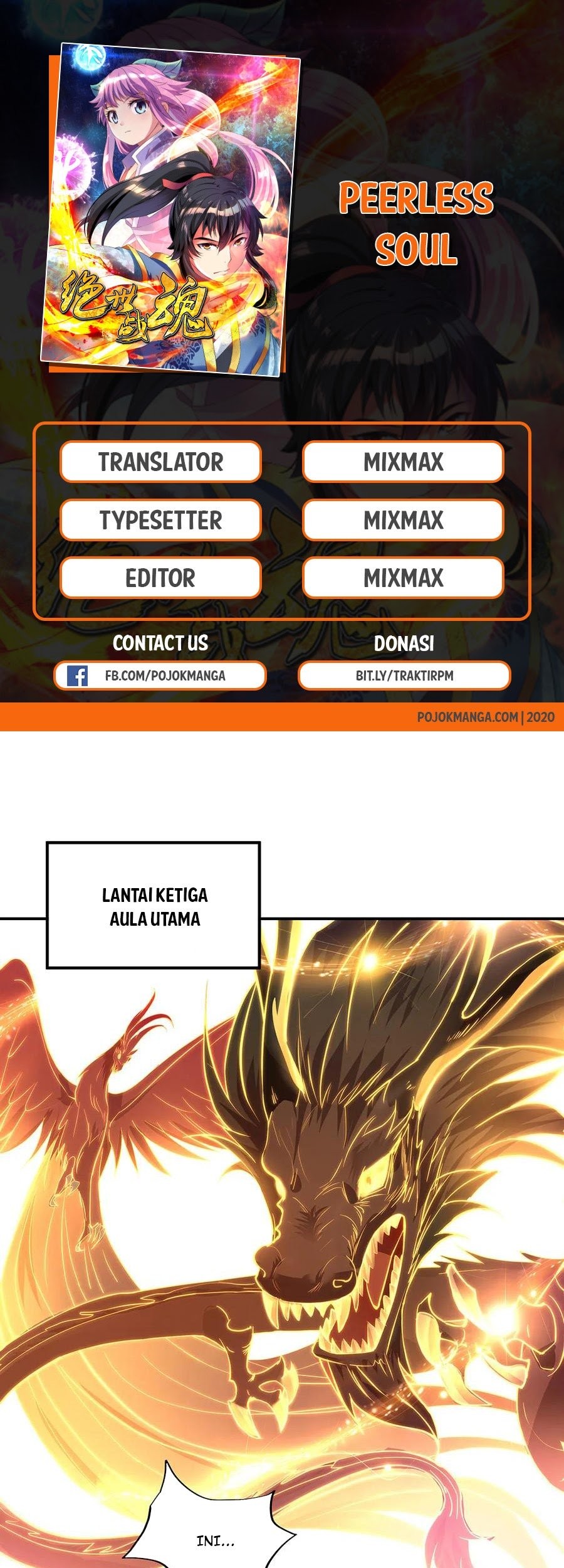 Halaman 2 dari 31