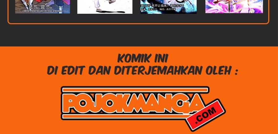 Halaman 27 dari 27