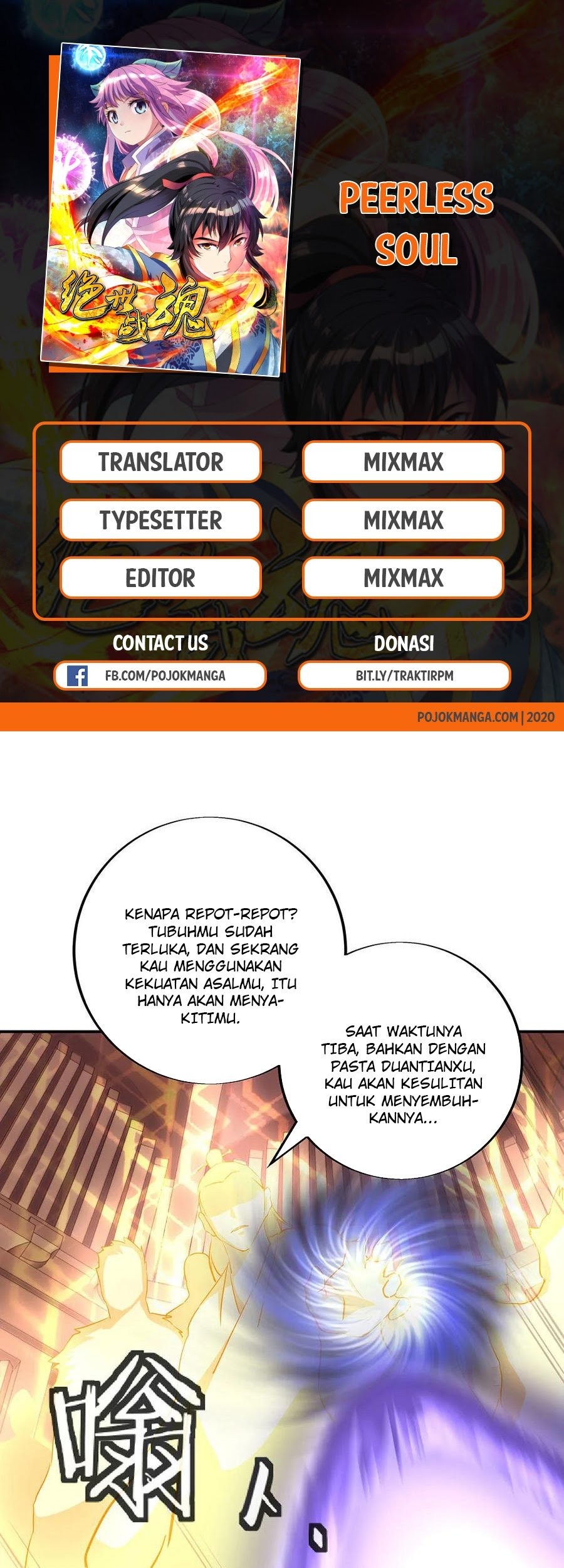 Halaman 2 dari 27