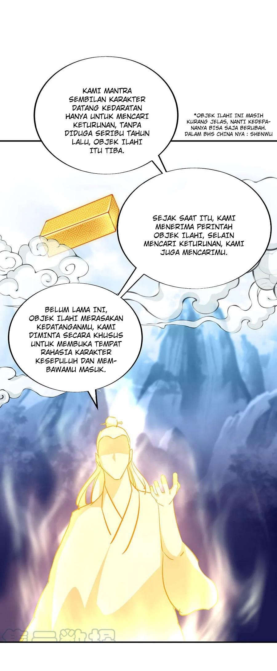 Halaman 14 dari 27