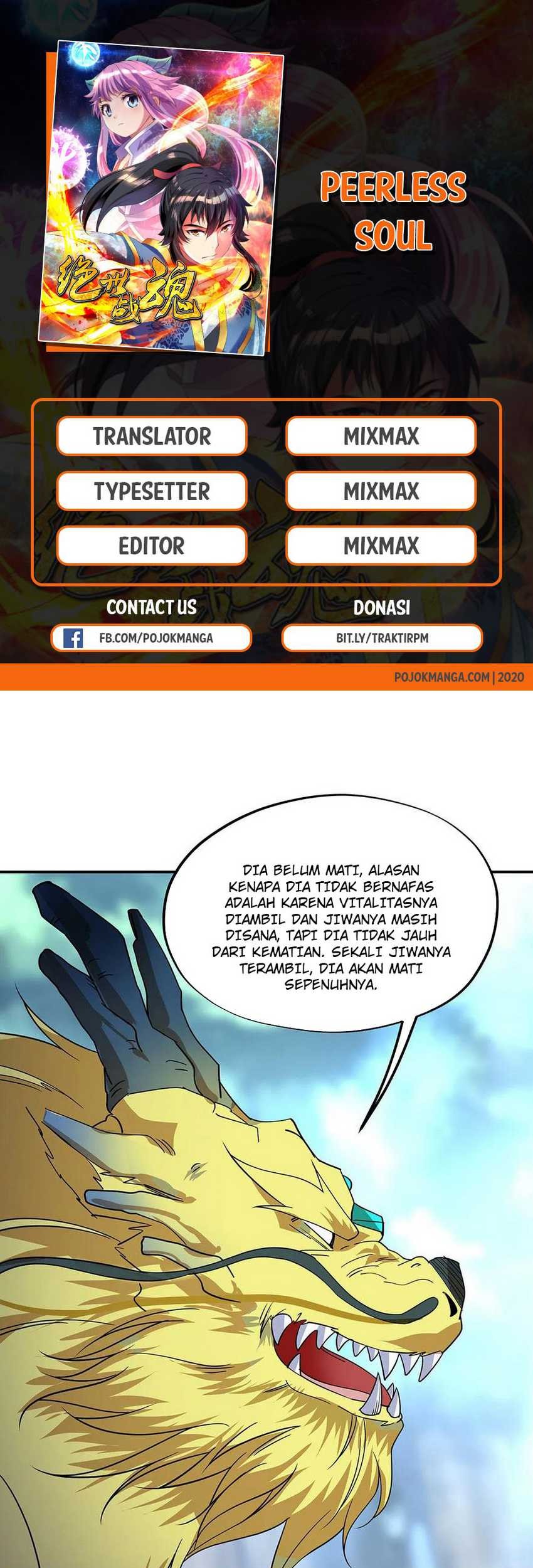 Halaman 2 dari 36