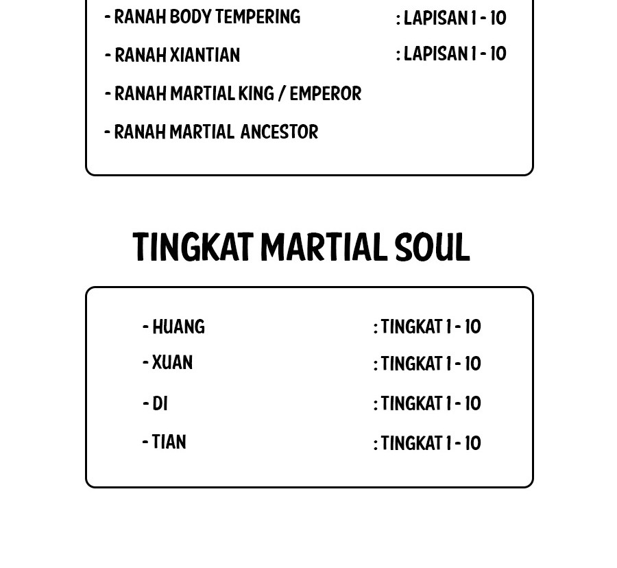 Halaman 45 dari 45