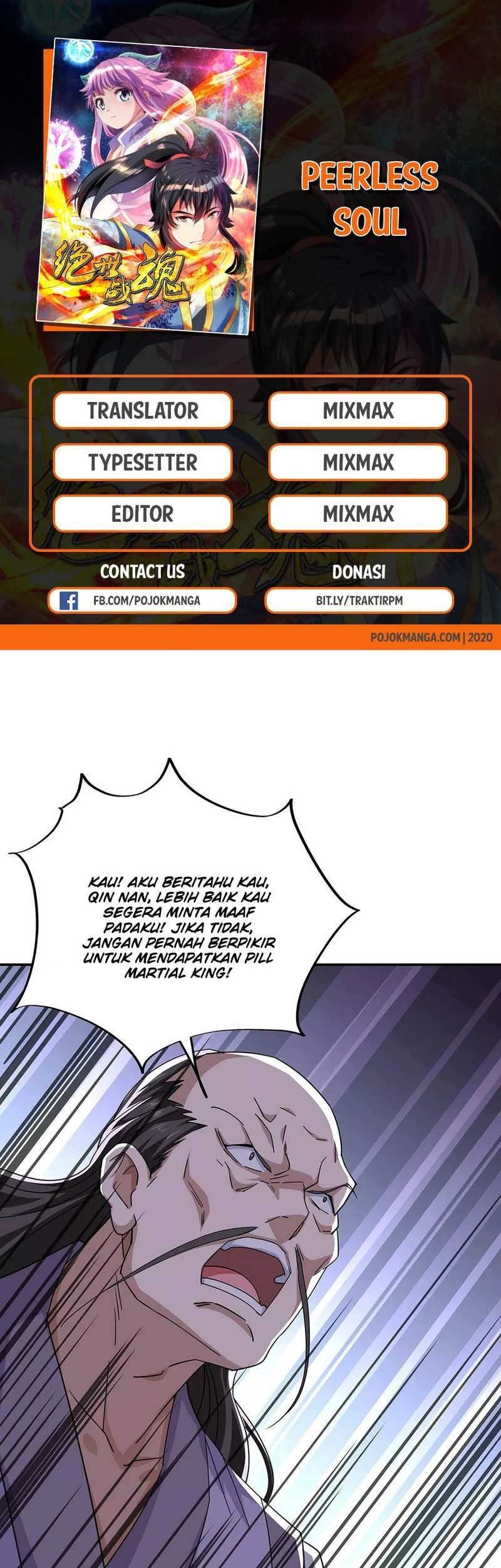 Halaman 2 dari 34