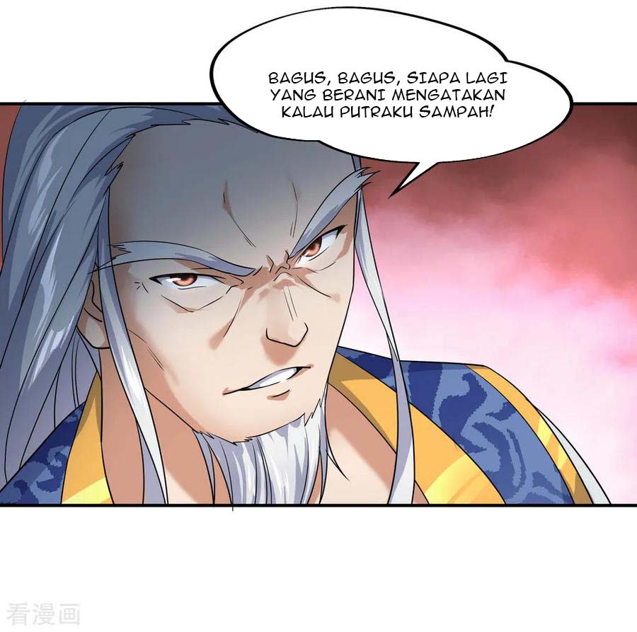 Halaman 22 dari 30