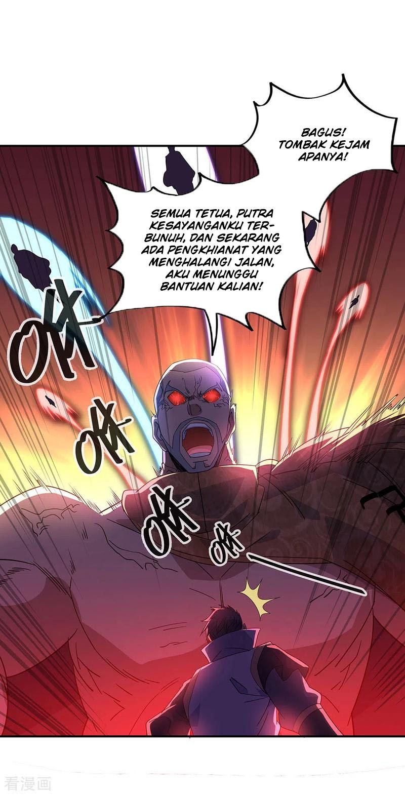 Halaman 29 dari 32