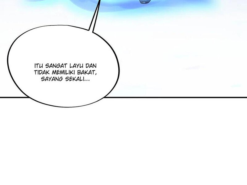 Halaman 3 dari 34