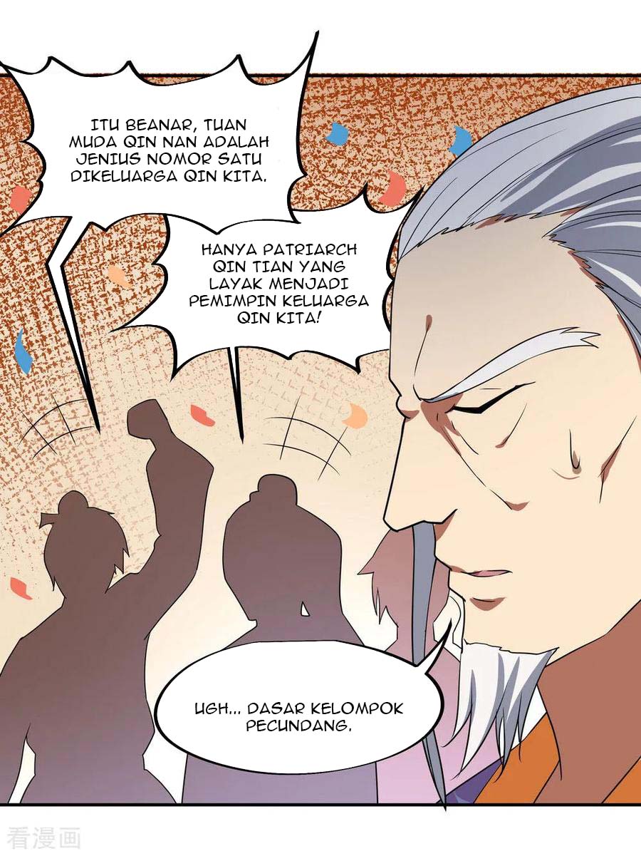 Halaman 3 dari 25