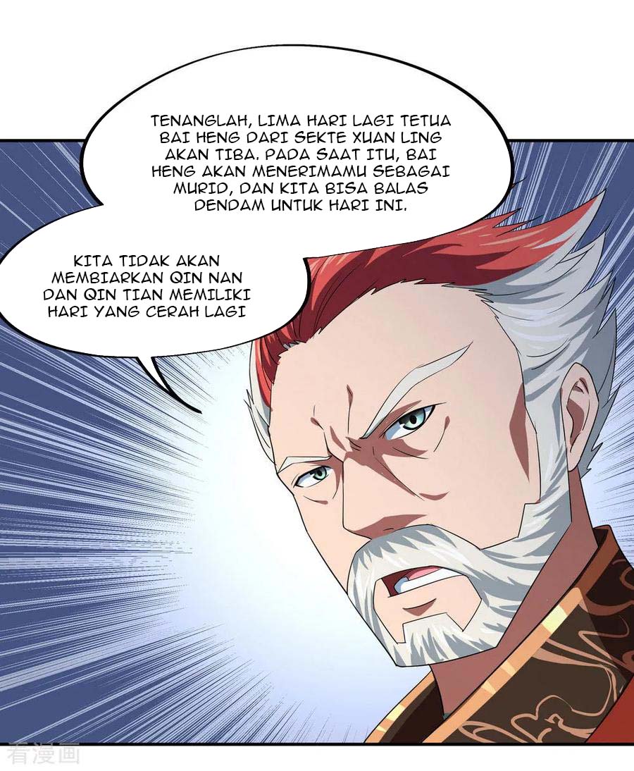 Halaman 23 dari 25
