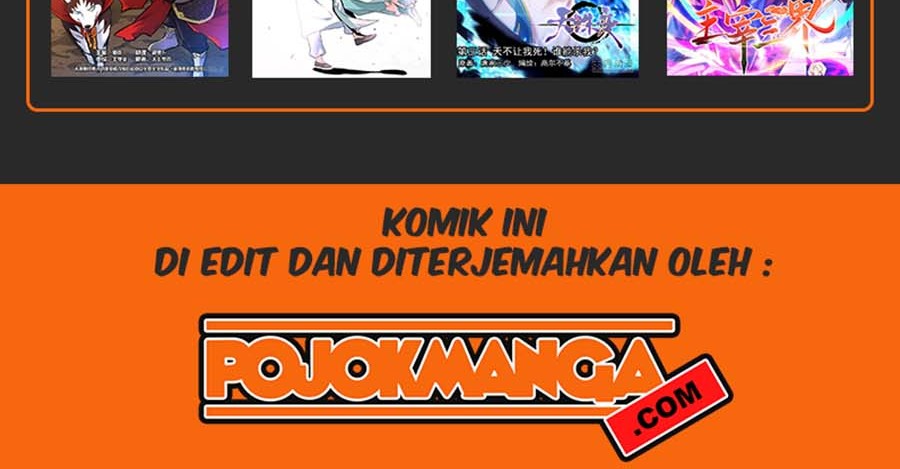 Halaman 25 dari 25