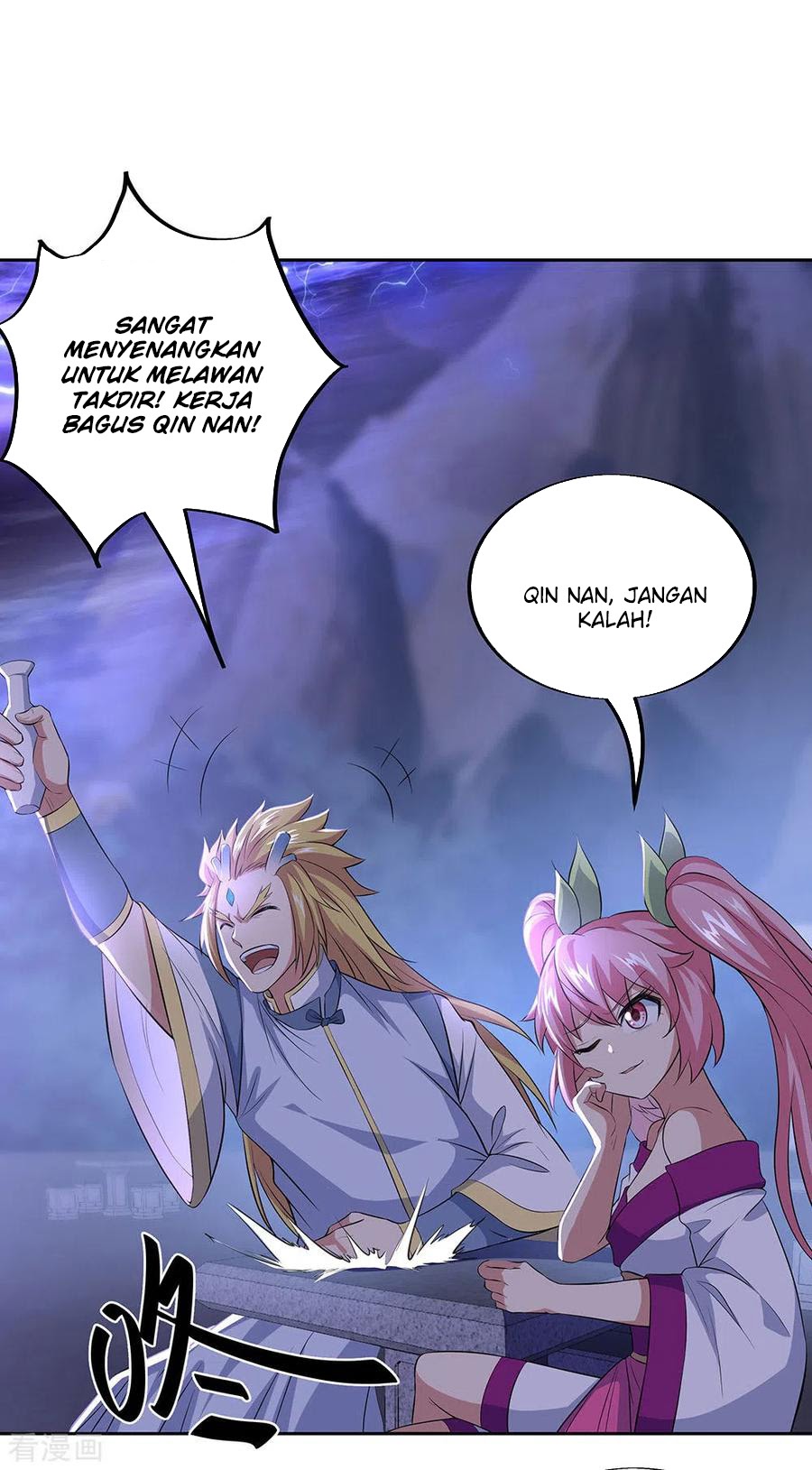 Halaman 29 dari 34