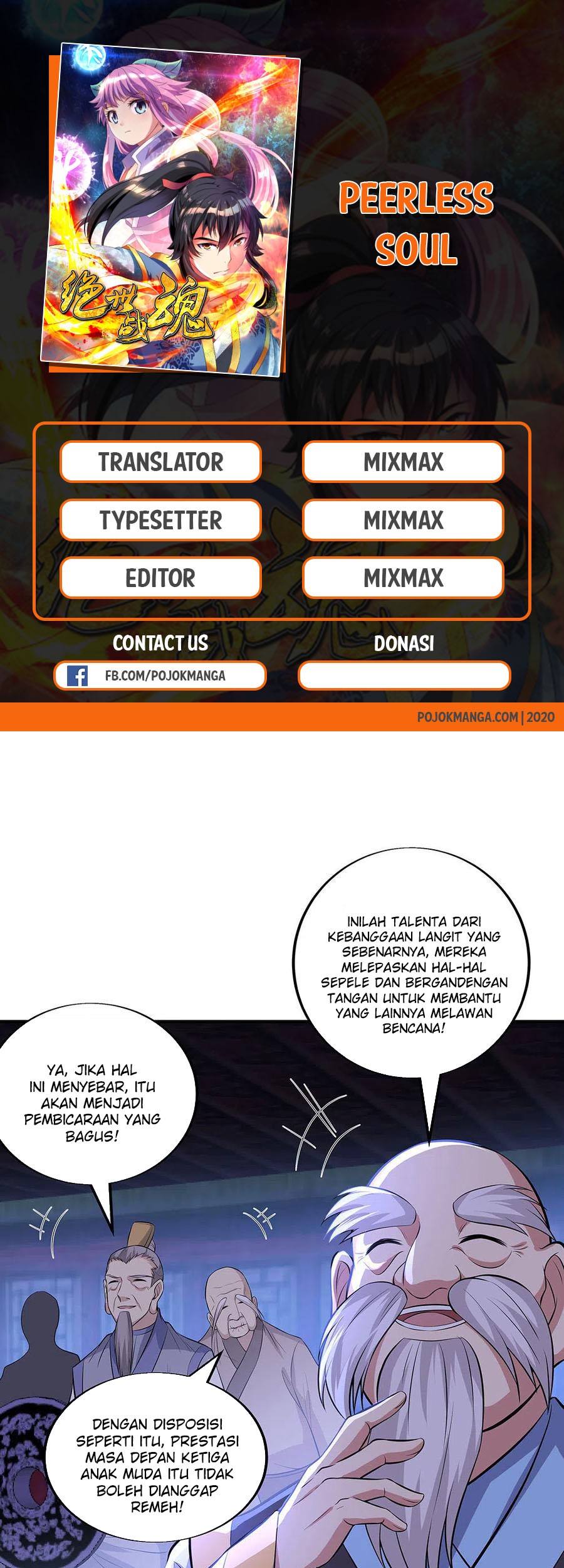 Halaman 2 dari 42