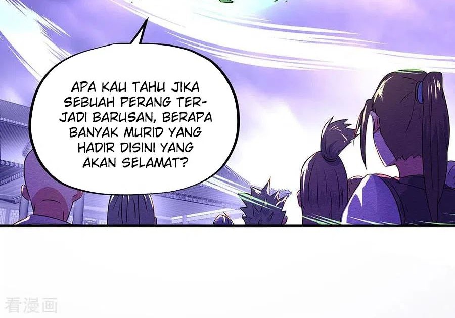 Halaman 2 dari 36
