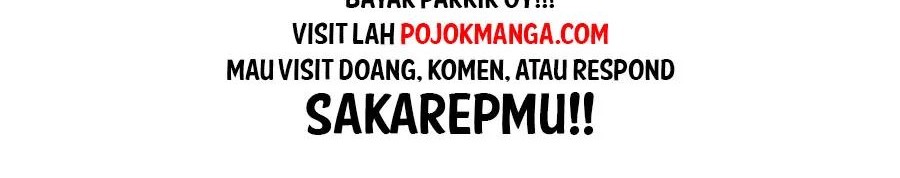 Halaman 30 dari 30