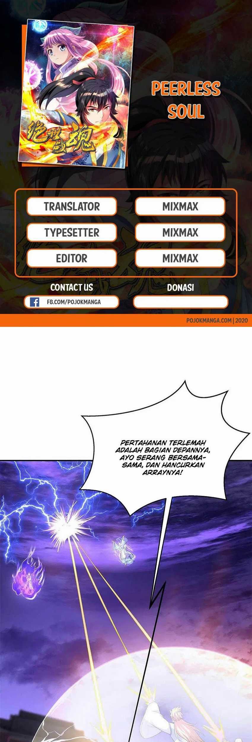 Halaman 1 dari 37