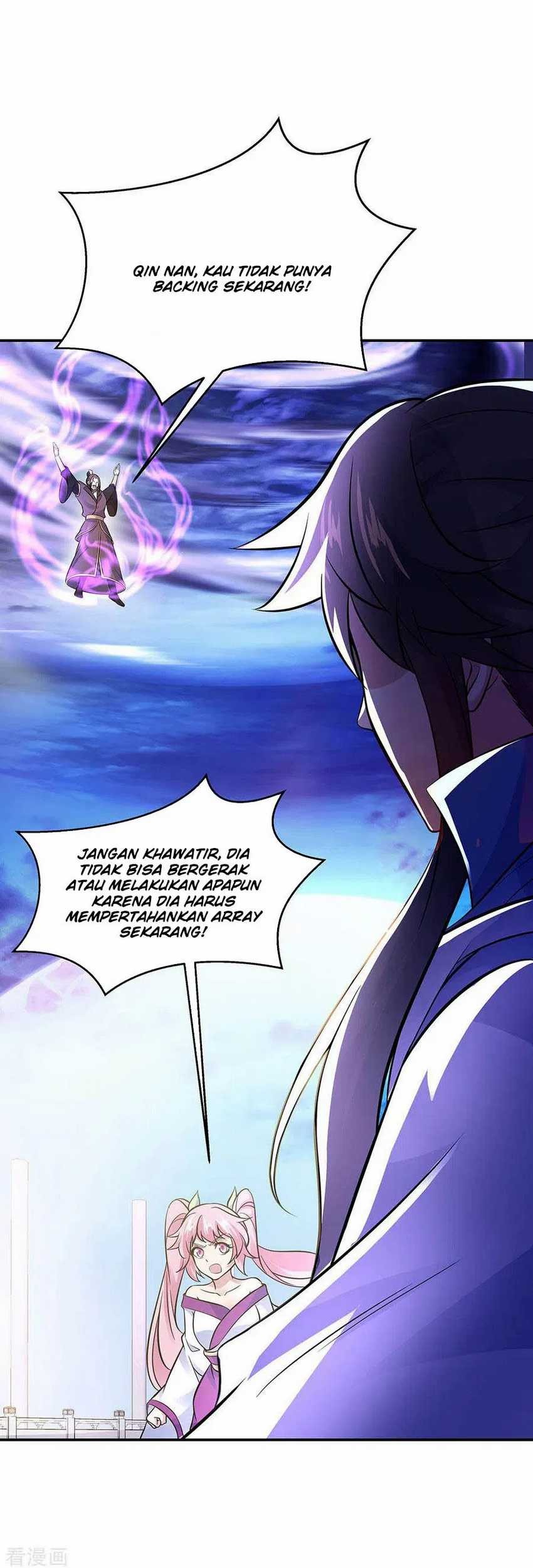 Halaman 5 dari 37