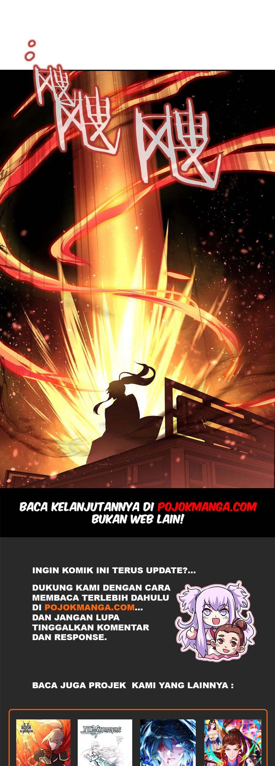Halaman 23 dari 24