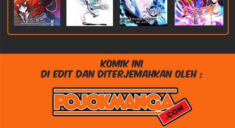 Halaman 24 dari 24