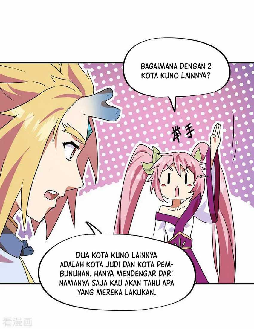 Halaman 20 dari 36