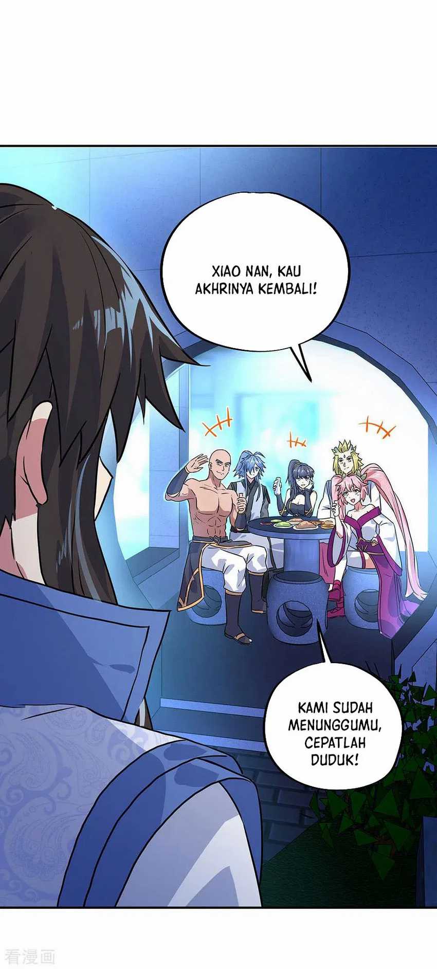 Halaman 3 dari 36
