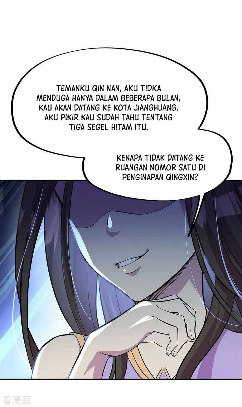 Halaman 29 dari 37