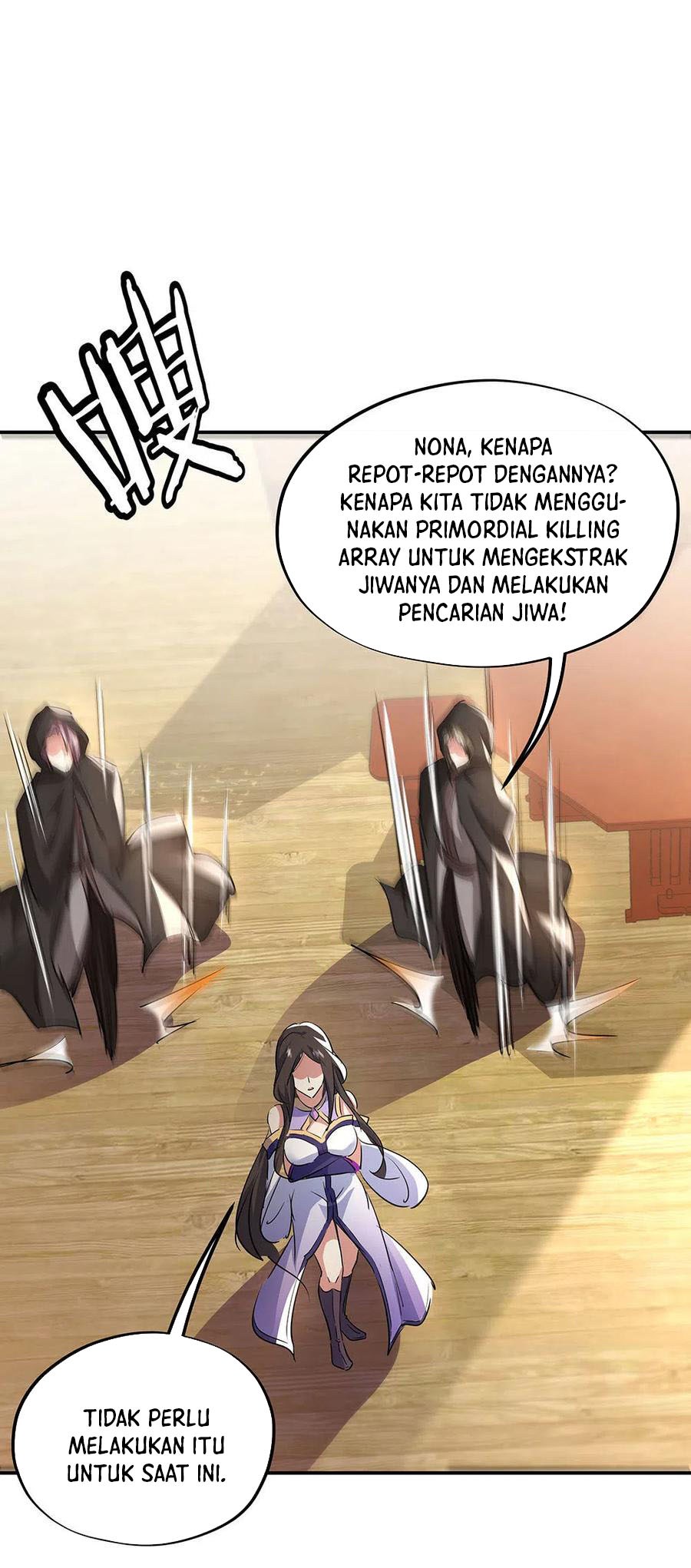 Halaman 18 dari 37