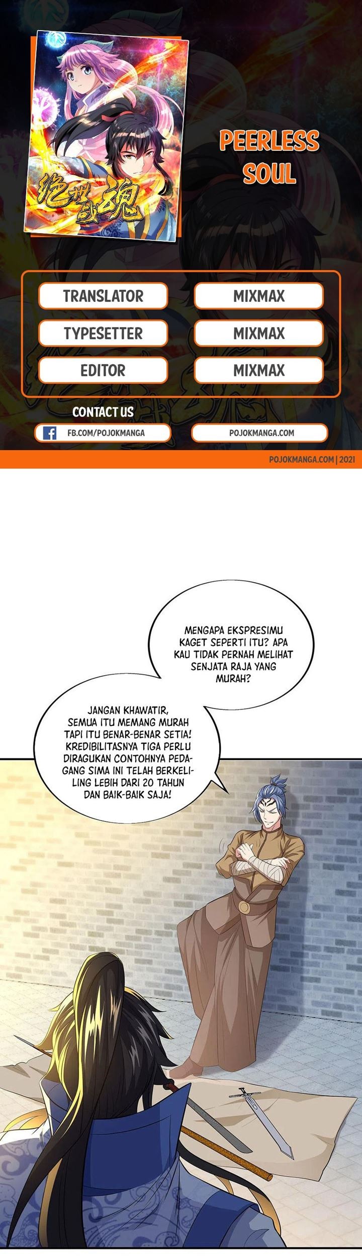 Halaman 1 dari 30