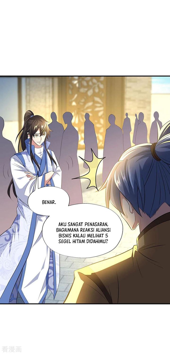 Halaman 3 dari 30