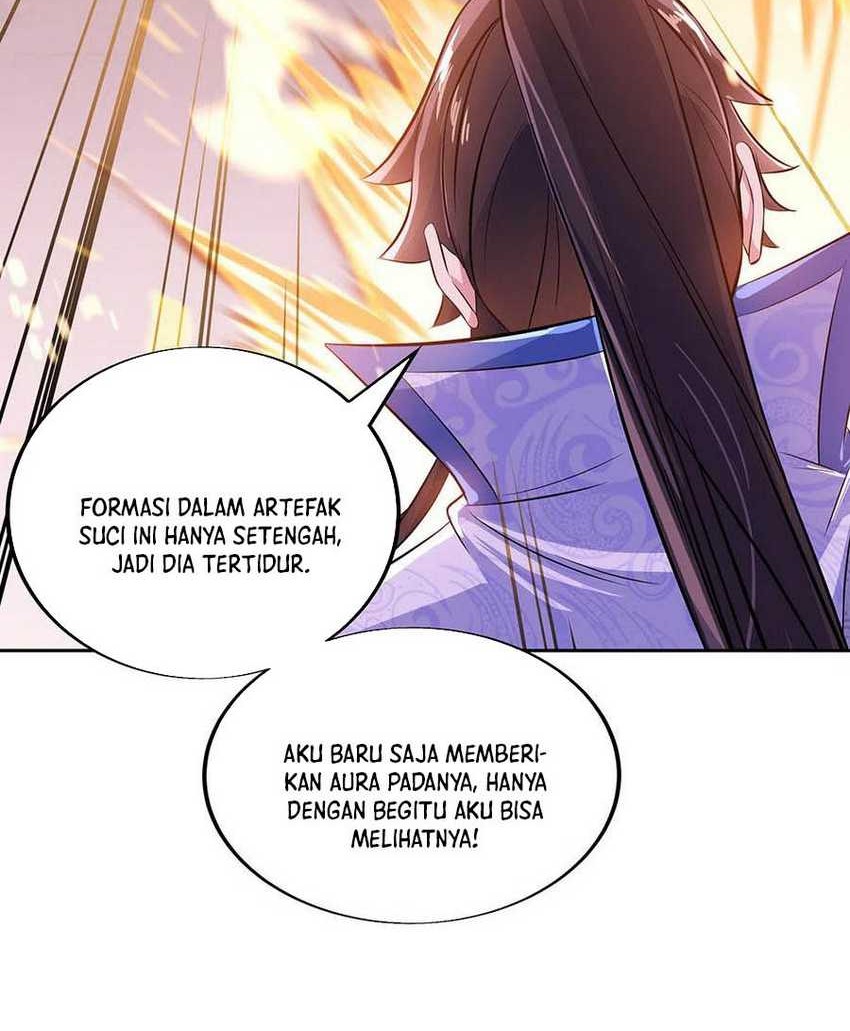 Halaman 3 dari 32