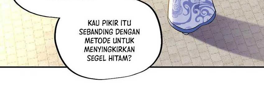 Halaman 3 dari 34