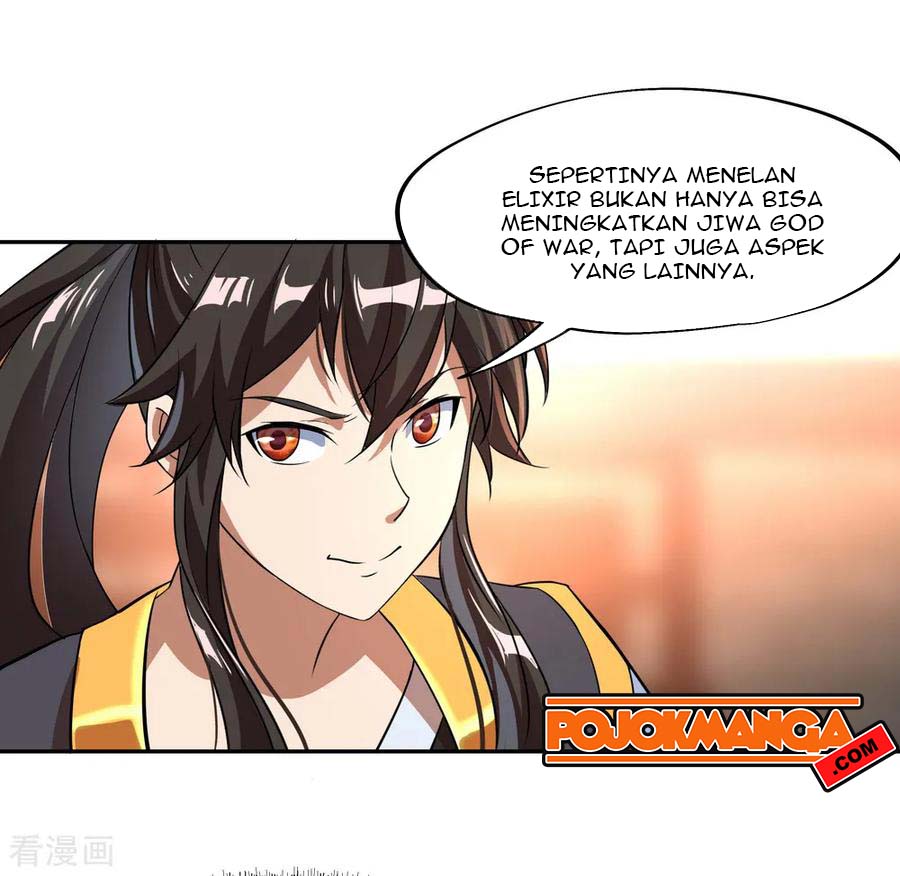 Halaman 19 dari 24