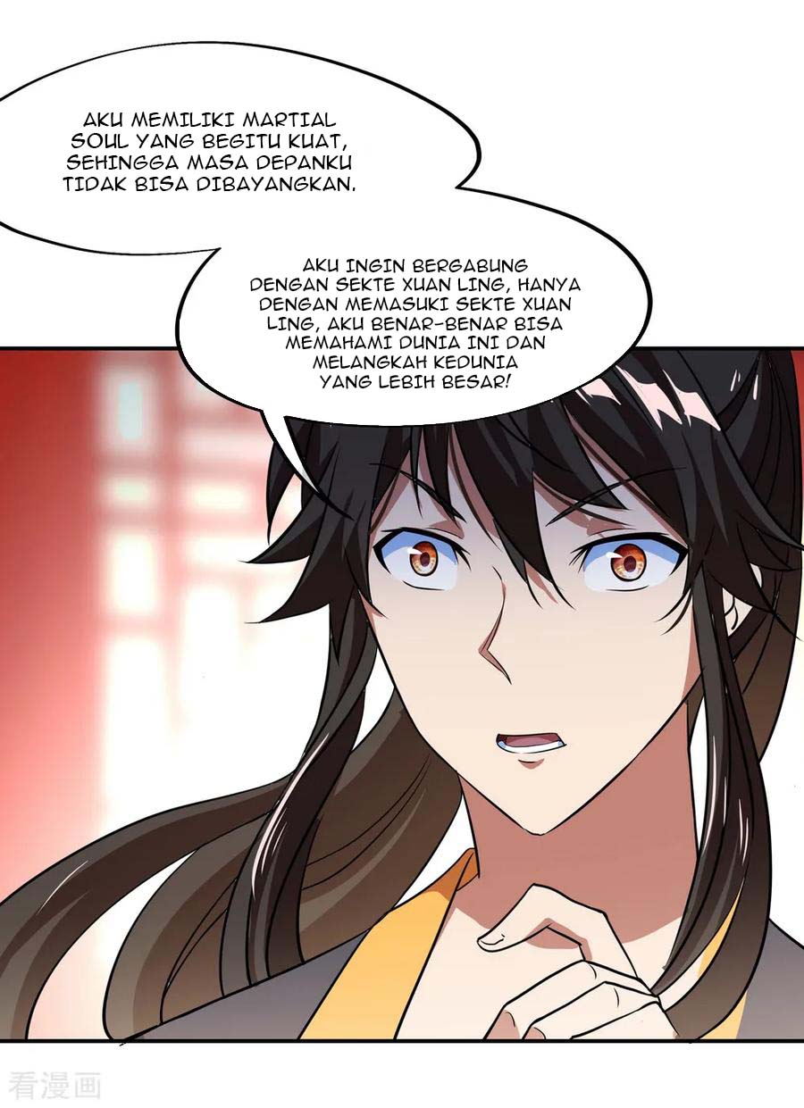 Halaman 22 dari 24