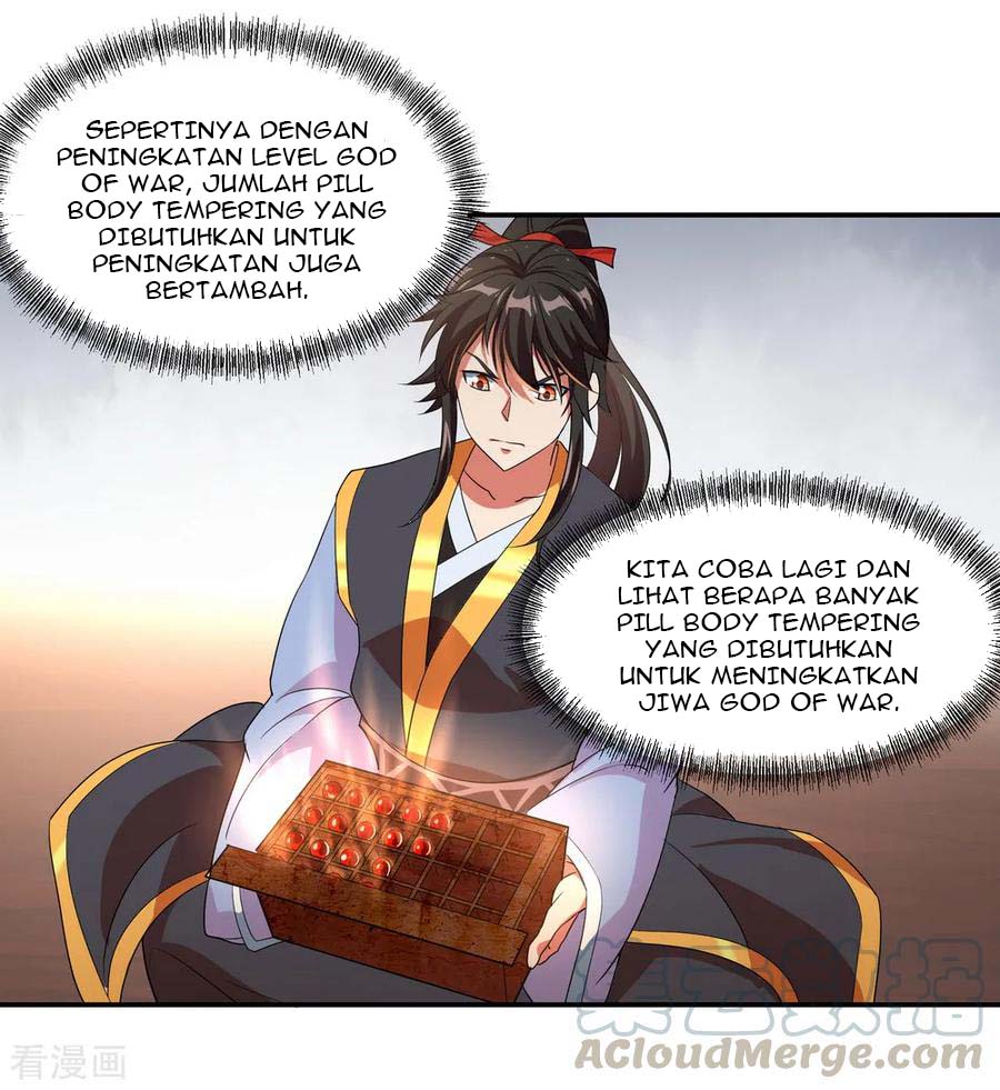 Halaman 4 dari 24