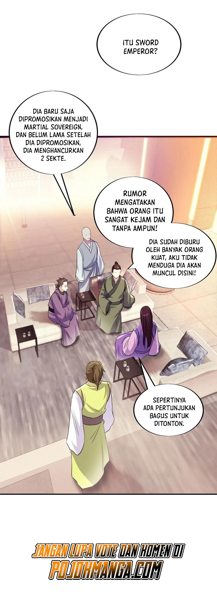 Halaman 36 dari 37