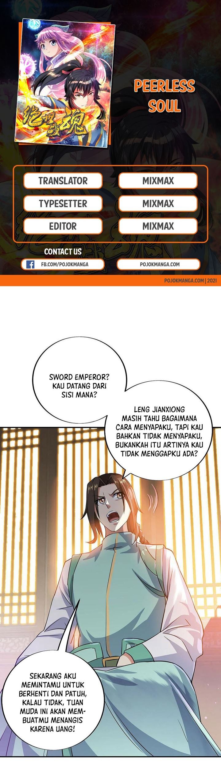Halaman 1 dari 34