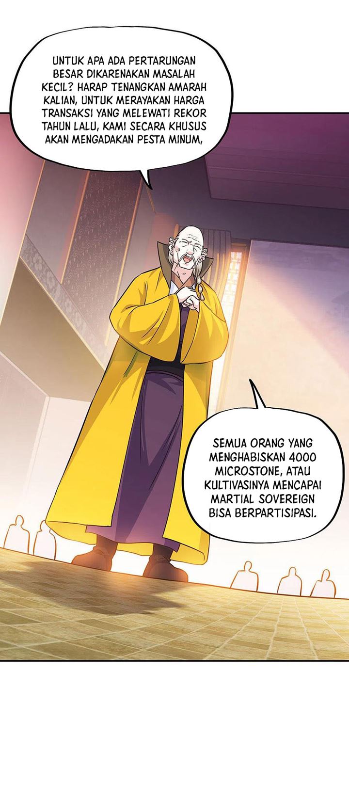 Halaman 29 dari 34