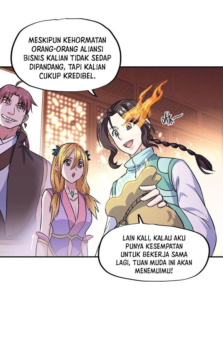 Halaman 32 dari 34
