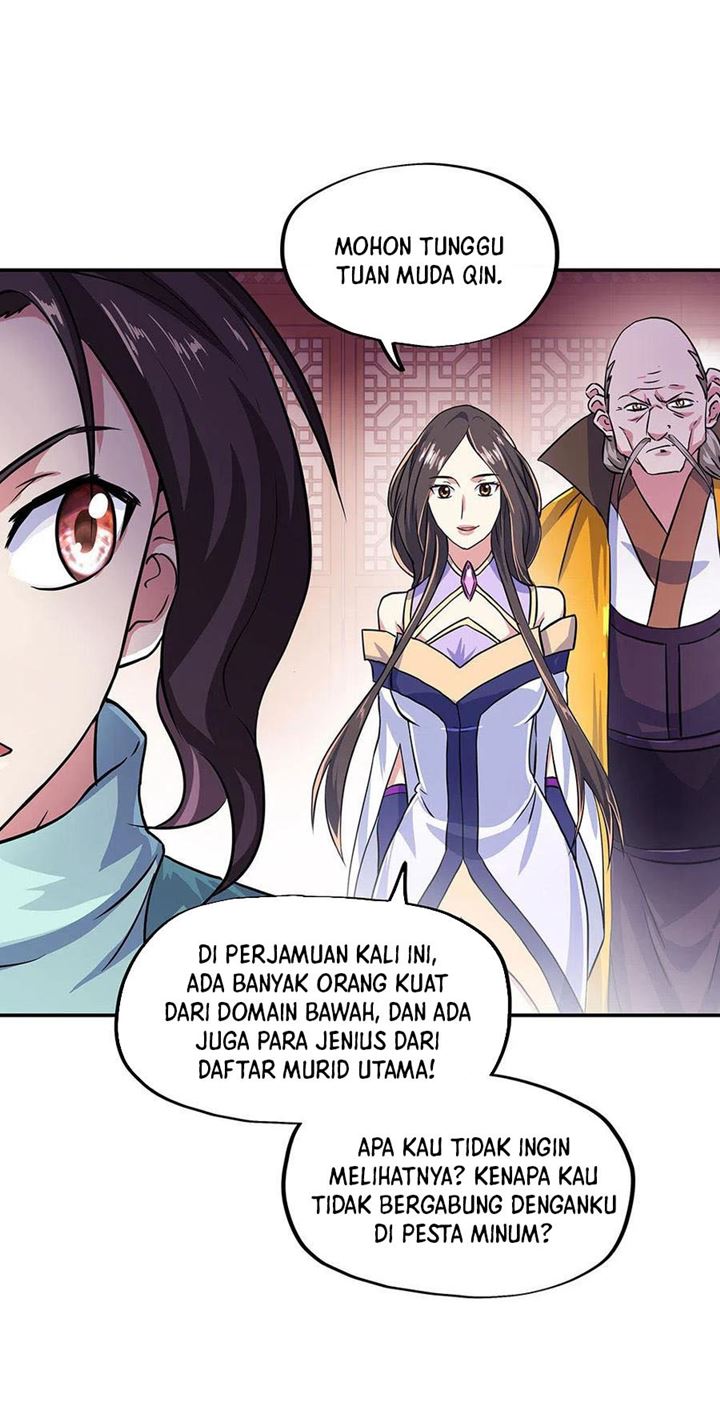 Halaman 33 dari 34